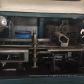 Auto Pocket Spring Production Line